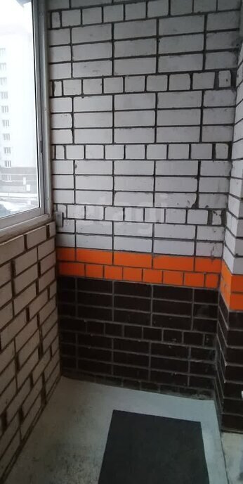 квартира г Вологда ул Гагарина 70 фото 11