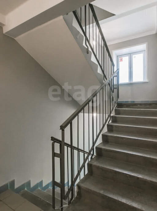 квартира г Вологда ул Ломоносова 1к/1 фото 15