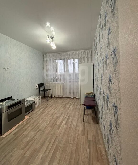 квартира г Вологда ул Космонавта Беляева 32к/3 фото 7