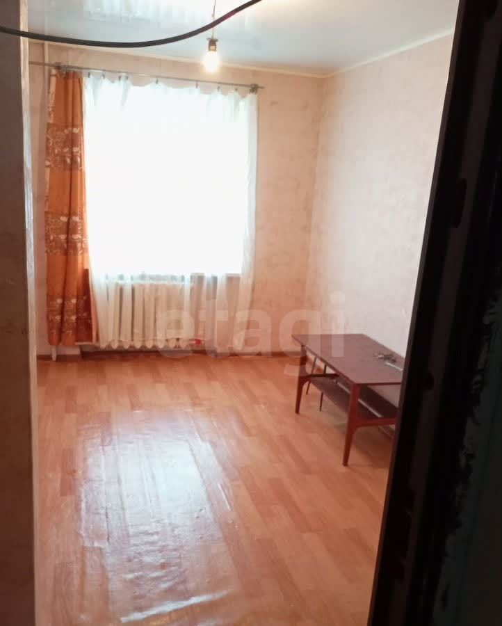 комната г Челябинск р-н Ленинский ул Гончаренко 71а фото 1