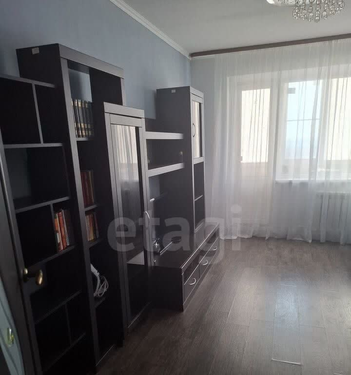 квартира г Батайск ул Кулагина 73 фото 3