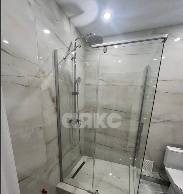 квартира г Симферополь ул Крымской весны 10 фото 12