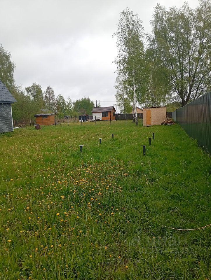 дом городской округ Воскресенск г Белоозёрский Ромашково, 99, ДНП Ромашково, городской округ Воскресенск фото 3