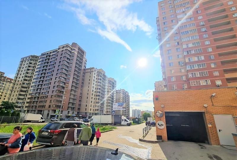 свободного назначения г Видное ул Ольховая 11 фото 2