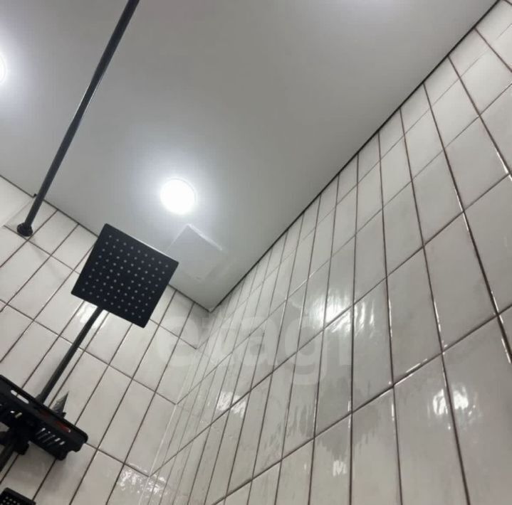 квартира г Брянск рп Радица-Крыловка Бежицкий район р-н Бежицкий ул Флотская 10а микрорайон «Деснаград» фото 15