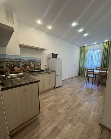 пер 3-й Крашенинникова 7 Площадь Маркса фото