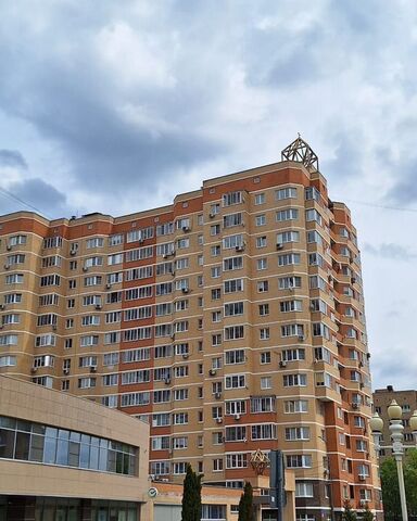 дом 61а фото