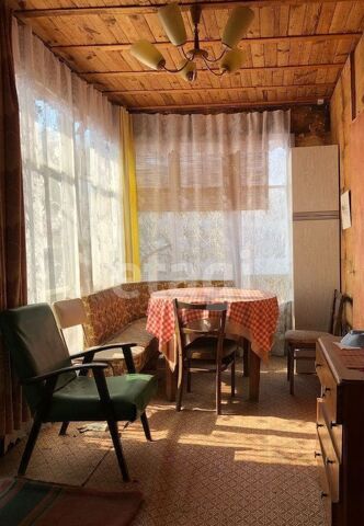 83 км, садовое товарищество Слава, 186, Дмитровское шоссе фото