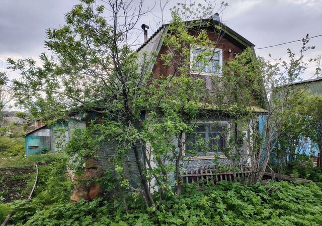 ул Победы фото