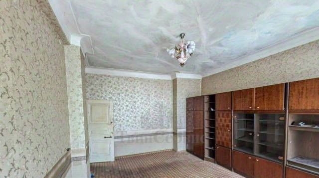 квартира г Тула р-н Центральный ул Циолковского 6 фото 7