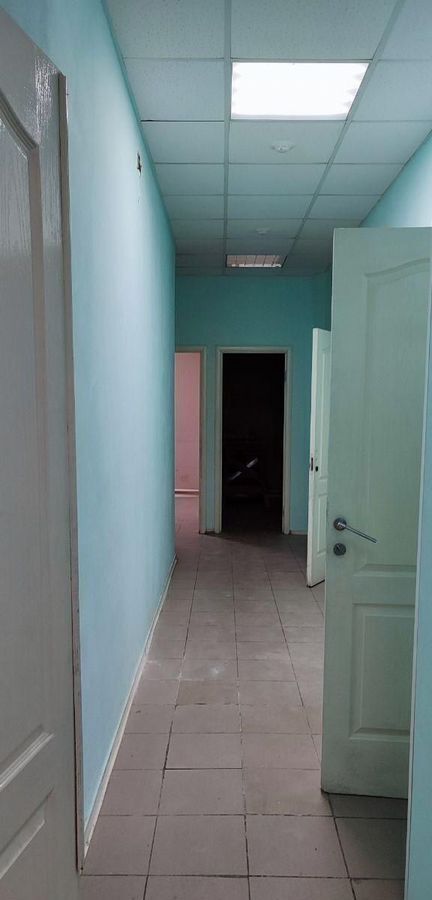 свободного назначения г Набережные Челны р-н Центральный пр-кт Мира 52/16 фото 6