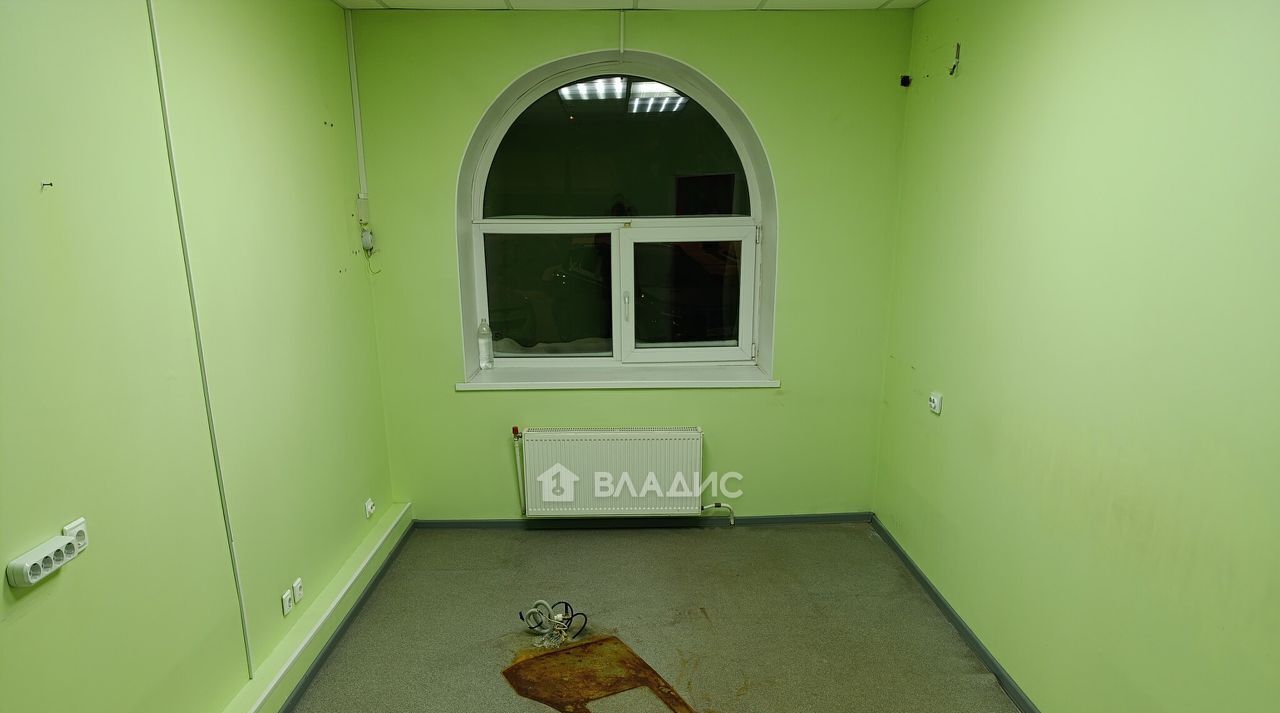 свободного назначения г Сыктывкар ул Водопьянова 4 фото 9