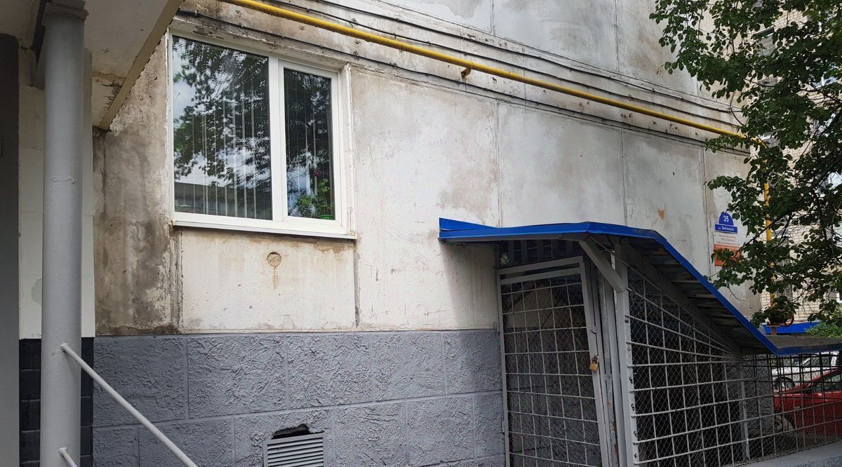 свободного назначения р-н Белокалитвинский г Белая Калитва ул Энгельса 35 фото 1