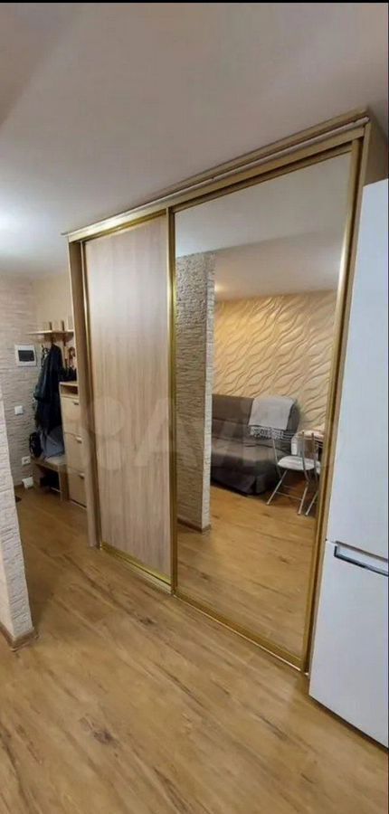 квартира г Сочи р-н Центральный ул Вишневая 36/1 фото 4