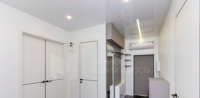 р-н Центральный дом 4 фото