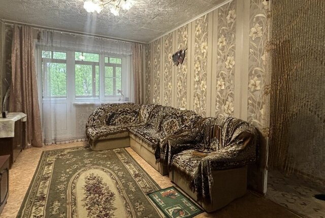 ш Петербургское 62а фото