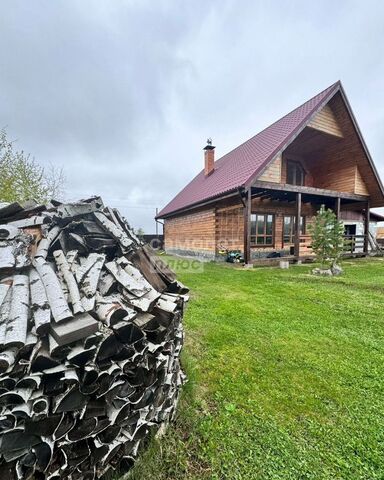 ул Абрамова 10а Каменск-Уральский фото