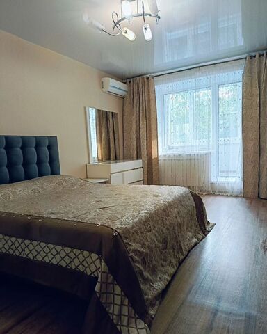 р-н Коминтерновский б-р Победы 51а фото