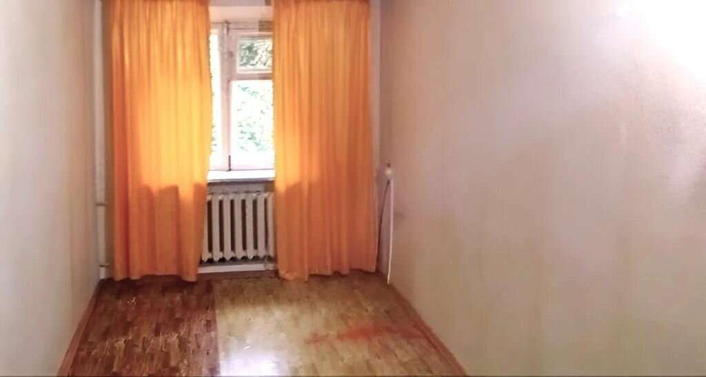 квартира г Нижний Новгород Канавинская ш Московское 282 фото 6