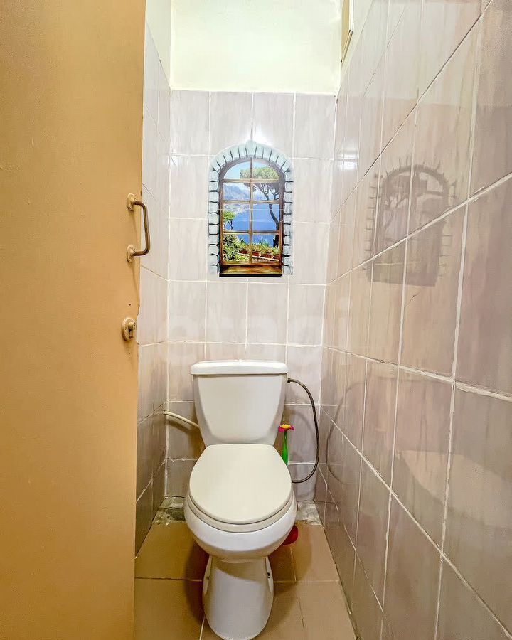 комната г Сестрорецк ул Борисова 9к/2 р-н Курортный фото 8