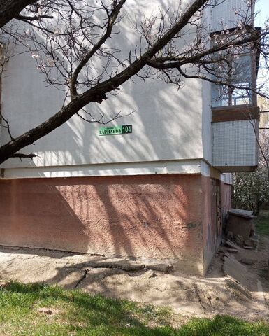 ул Гарнаева 104 фото
