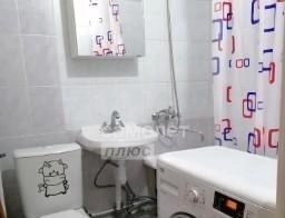 квартира г Северодвинск Ягры ул Логинова 17 фото 4