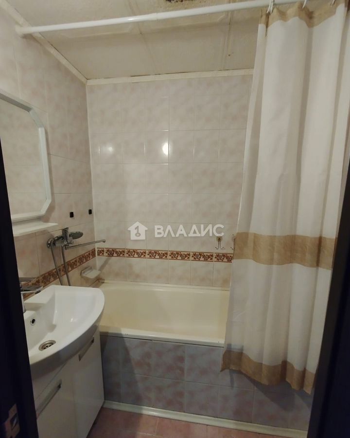 квартира г Стерлитамак Солнечный ул Артема 77 фото 8