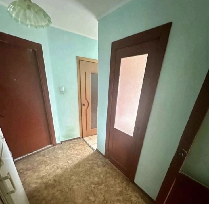 квартира г Феодосия ул Чехова 17 фото 6