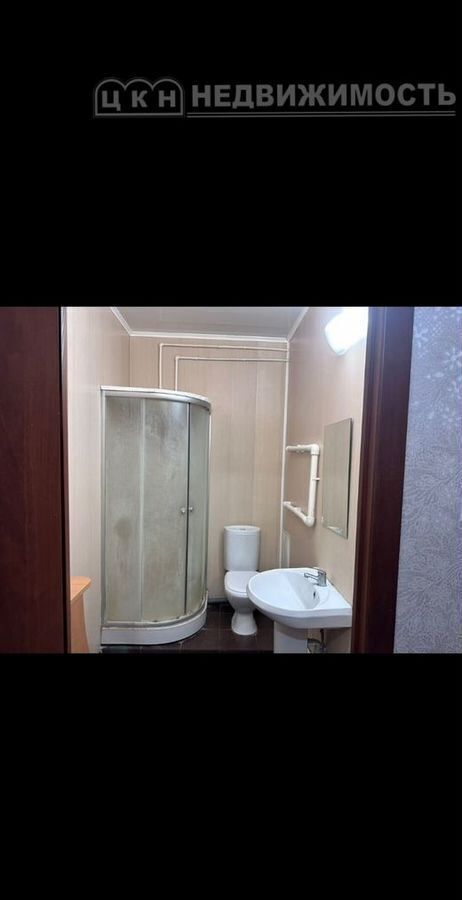 квартира г Оренбург р-н Ленинский ул Салмышская 47/1 фото 9