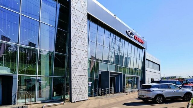 д Филимоново ул Центральная 2 муниципальное образование Нагорное фото