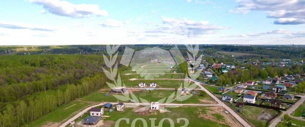 земля г Калуга р-н Октябрьский ул Берестяная фото 6