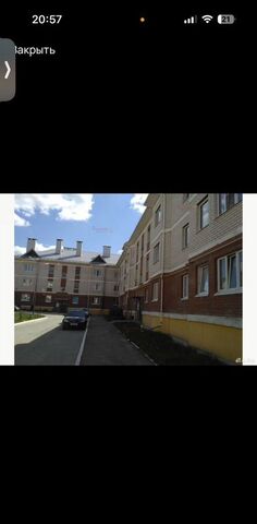 ул Виктора Чечвия 6 пер Березовский мкр-н Шиловский фото