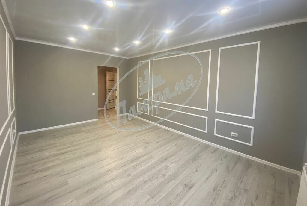 квартира г Калуга ул Минская 42 фото 5
