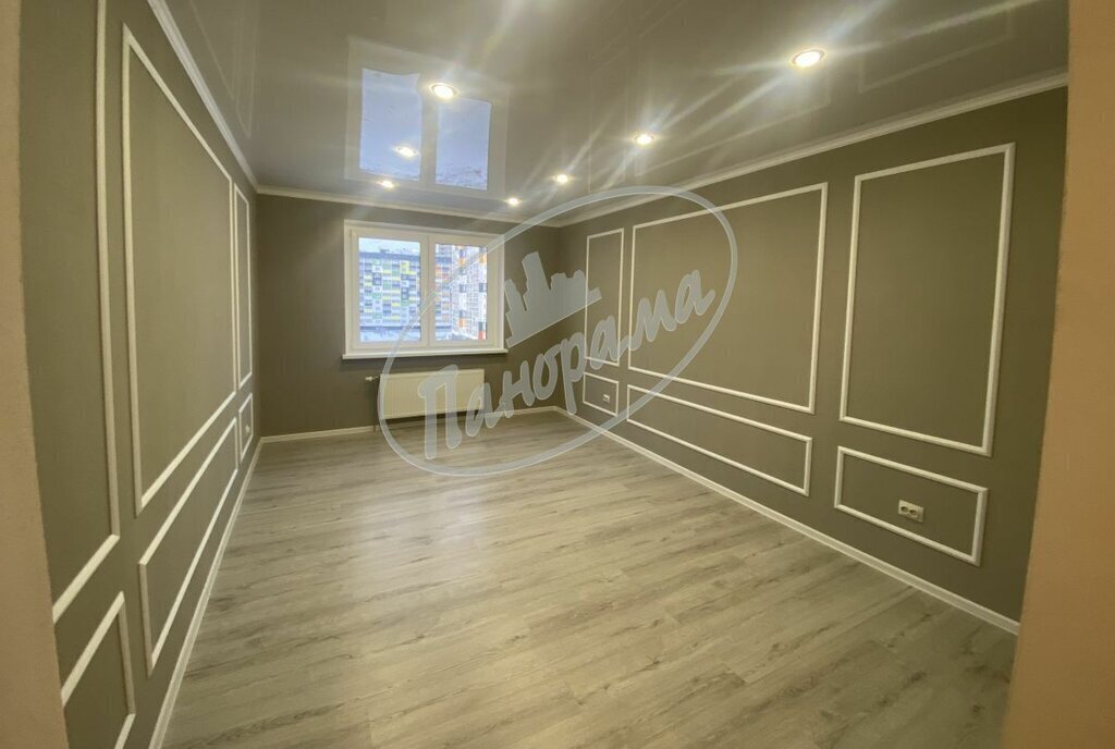 квартира г Калуга ул Минская 42 фото 6