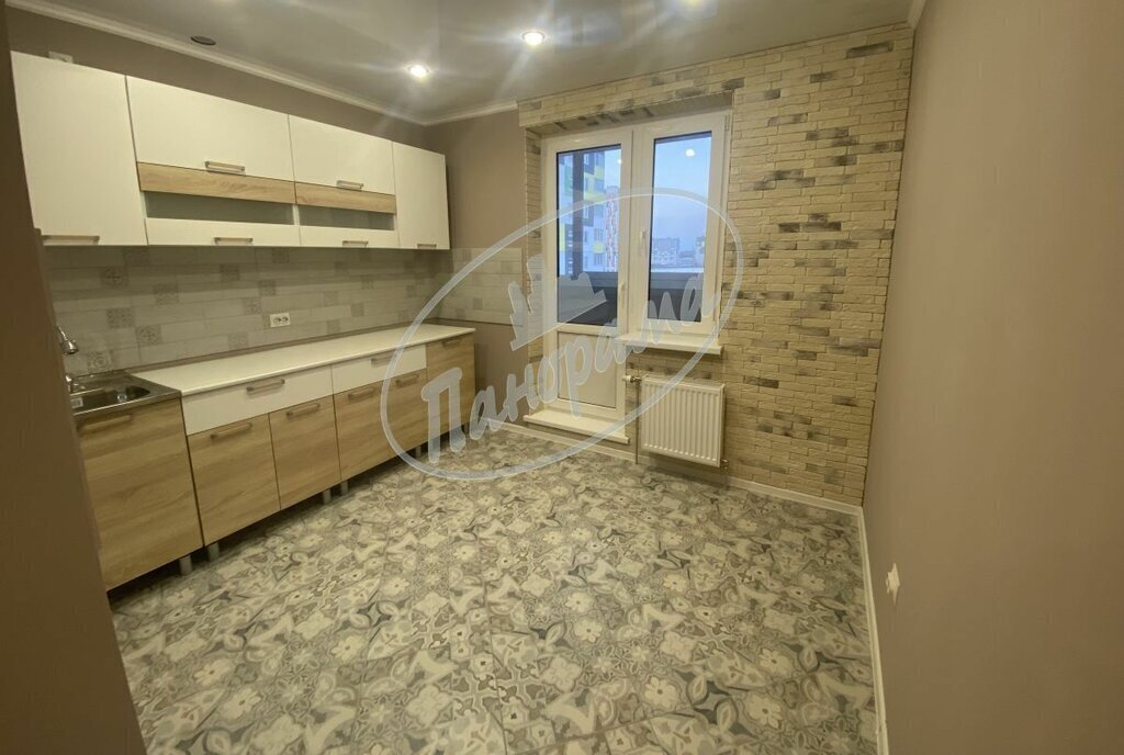 квартира г Калуга ул Минская 42 фото 9