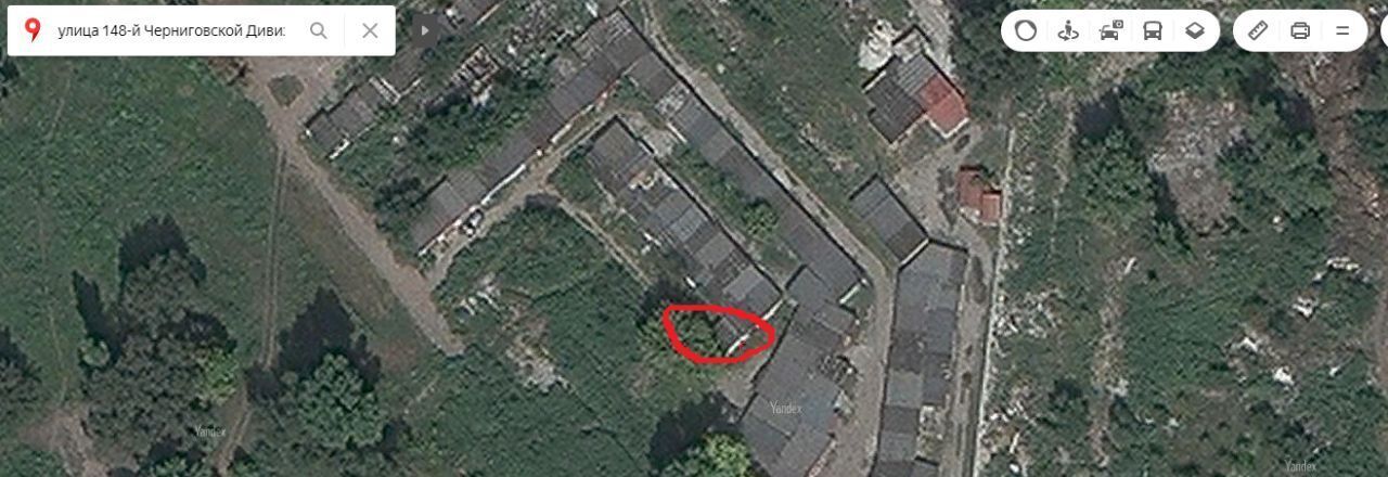 гараж г Энгельс пр-кт Фридриха Энгельса 1 фото 3