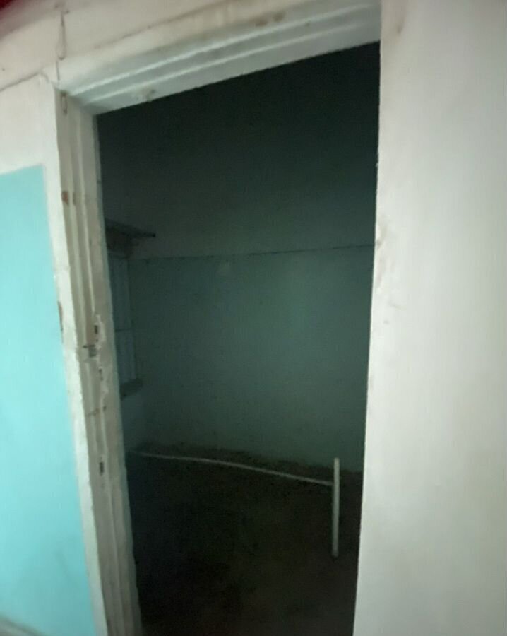 торговое помещение г Таганрог Западный ул Сергея Шило 167/3 фото 8