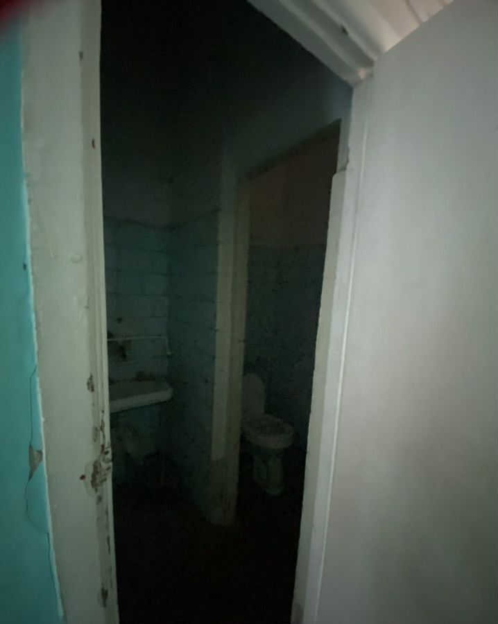 торговое помещение г Таганрог Западный ул Сергея Шило 167/3 фото 12