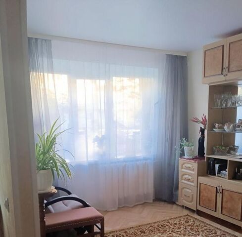 ул Кондаурова 36 Азовский район фото
