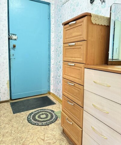 ул Жуковского 21 фото