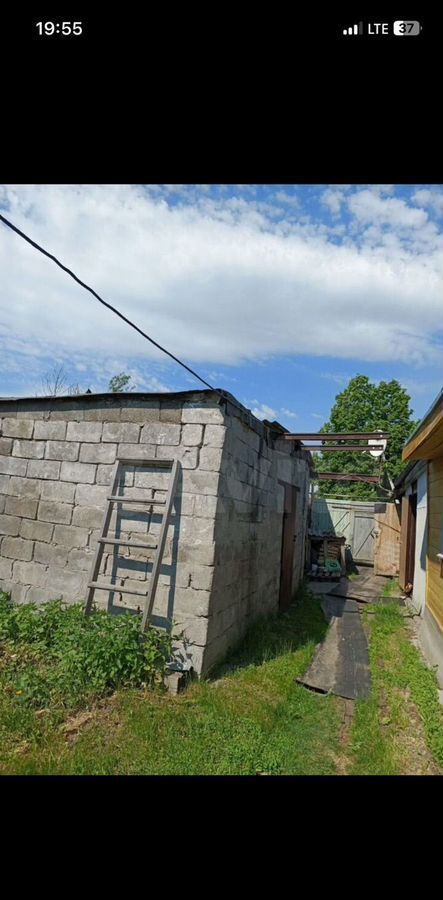 дом г Нижний Тагил р-н Дзержинский ул Сибирская 41 фото 2