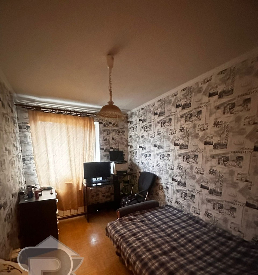 квартира г Видное ул Советская 52 фото 3