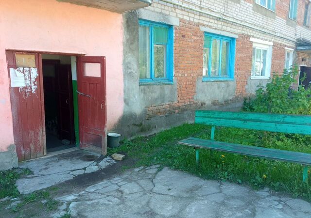 д Денисово 1/6, Починок фото