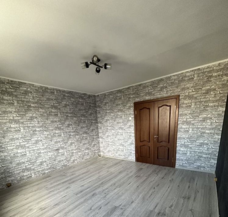 квартира г Балашиха мкр Южное Кучино Кучино, 1 фото 3