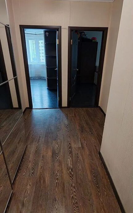 квартира г Красногорск ий бульвар, 34, Мякинино фото 10