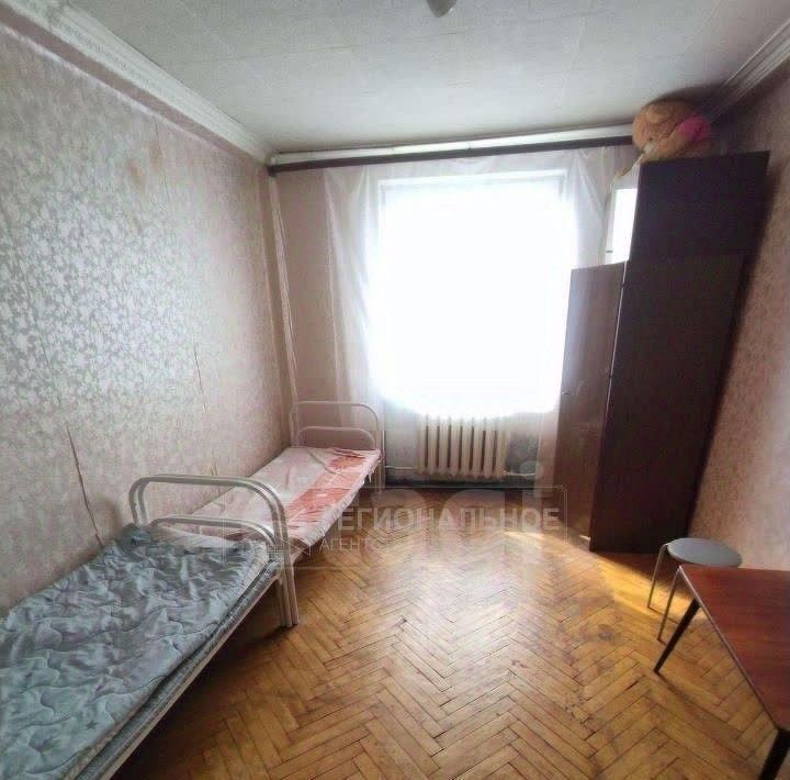 квартира г Балашиха пр-кт Ленина 42 Новокосино фото 3