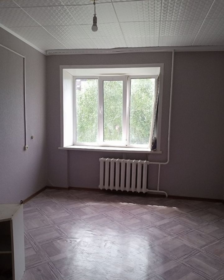 комната г Курган Западный ул Бажова 138 фото 6