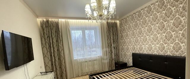 квартира ул Орджоникидзе 26 фото