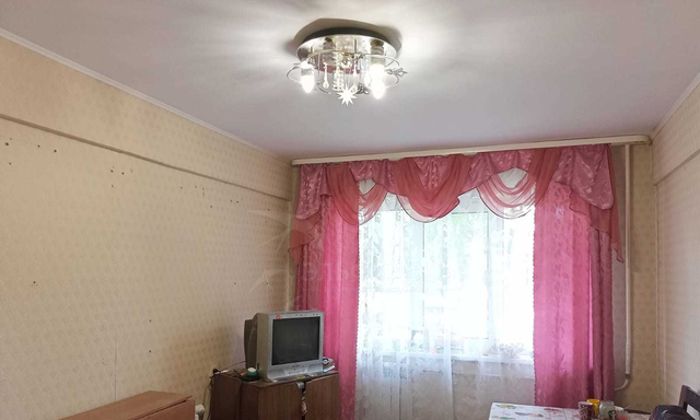 пр-кт Александра Корсунова 25 фото