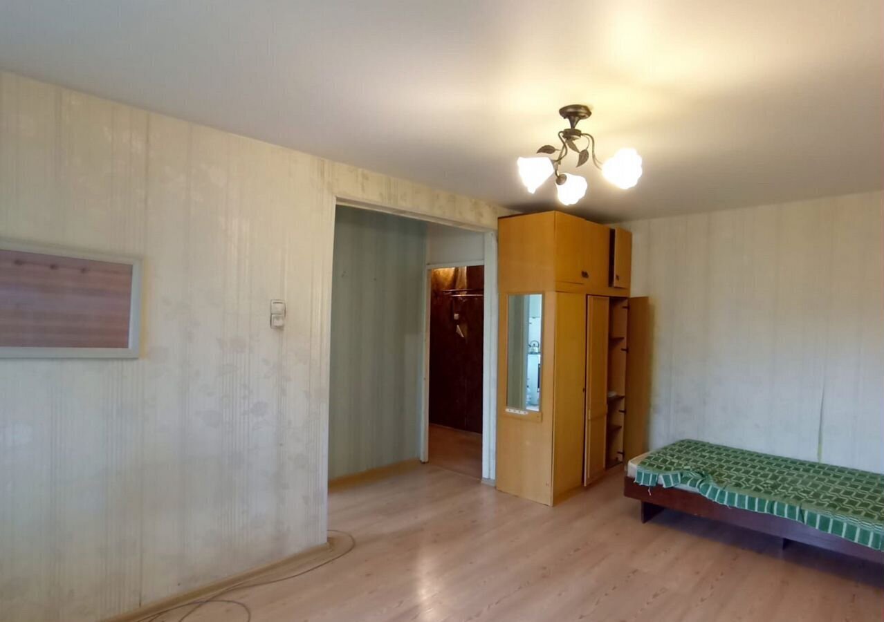 квартира г Пермь р-н Свердловский ул Механошина 10 фото 2